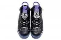 2015 air jordan 6 vi homme pantone slam dunk noir